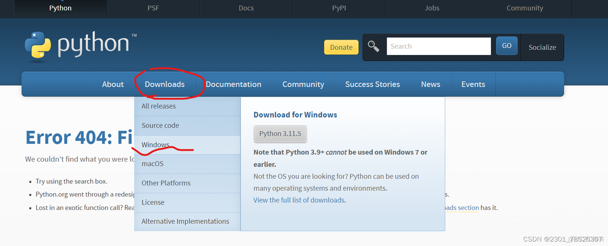 python embed版安装 python下载embeddable_python embed版安装