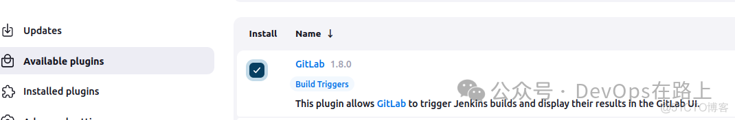 gitlab 提交单个文件 gitlab提交代码步骤_gitlab 提交单个文件