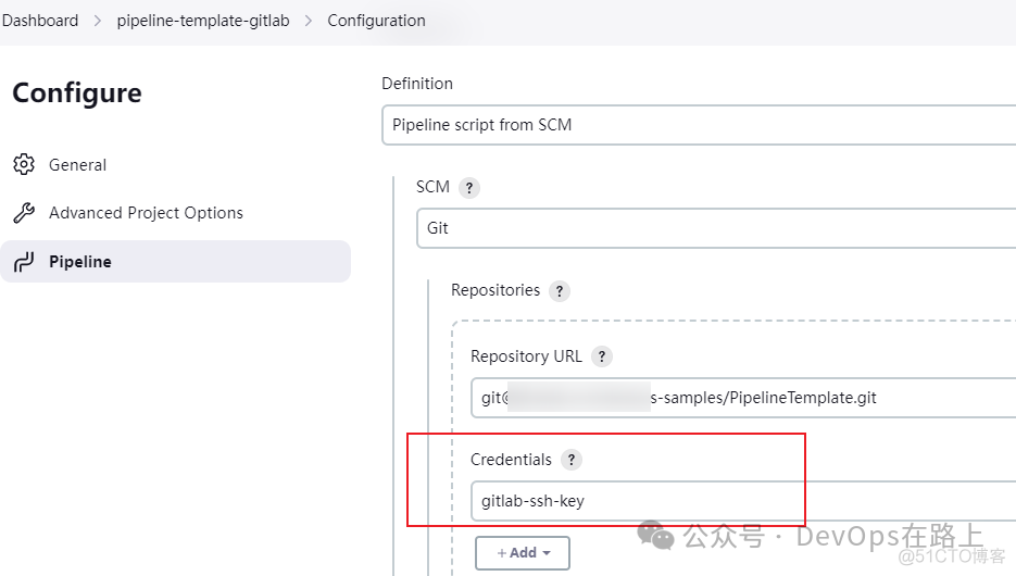 gitlab 提交单个文件 gitlab提交代码步骤_ci/cd_04