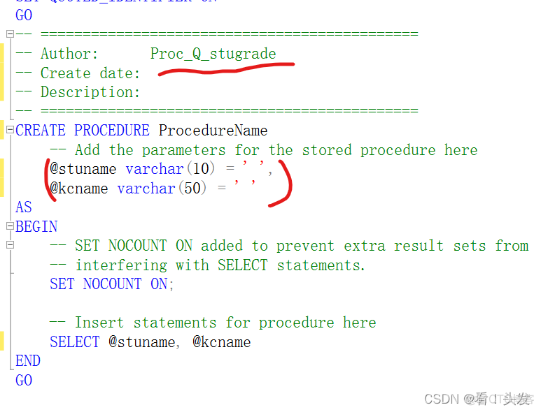 sql server 以什么开头 sql server2019属于_数据库_06