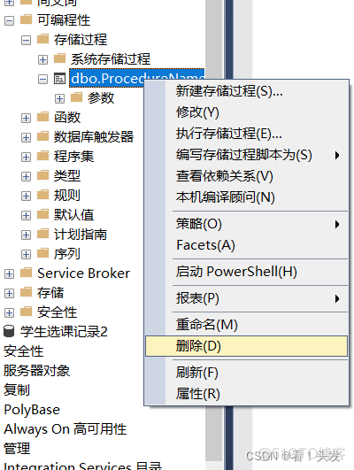 sql server 以什么开头 sql server2019属于_sql server 以什么开头_12