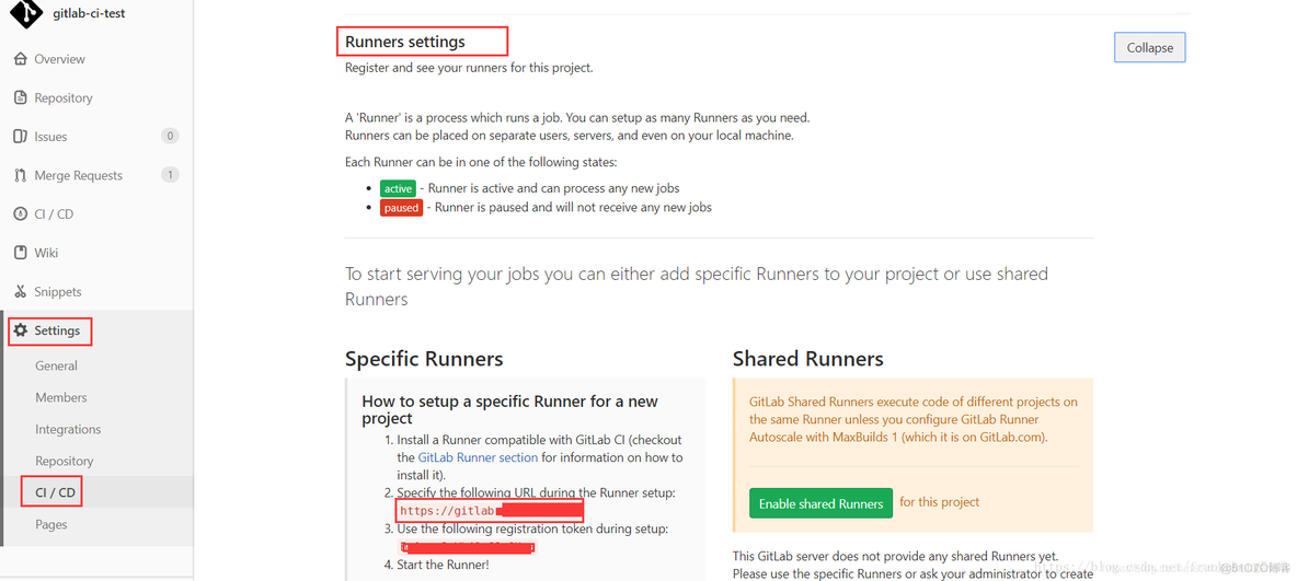 ruby 使用gitlab库 gitlab runer_gitlab_03