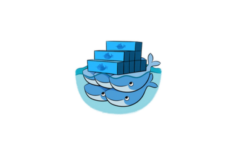 docker pg15 pg_basebackup 备份与恢复 docker image 备份_mysql