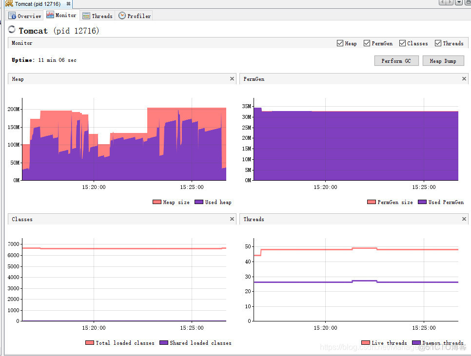 db2 load txt文件 db2导入txt文件数据_TXT_02