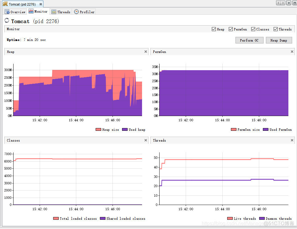 db2 load txt文件 db2导入txt文件数据_JDBC_04