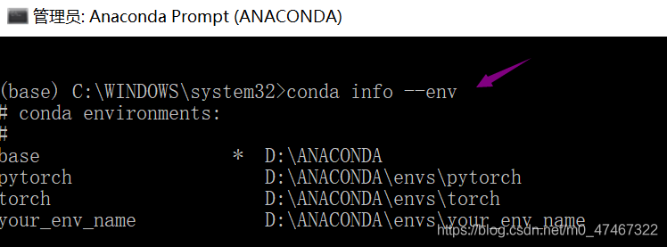 pycharm与pytorch 代码可以通用吗 pytorch和pycharm关系_配置环境_09