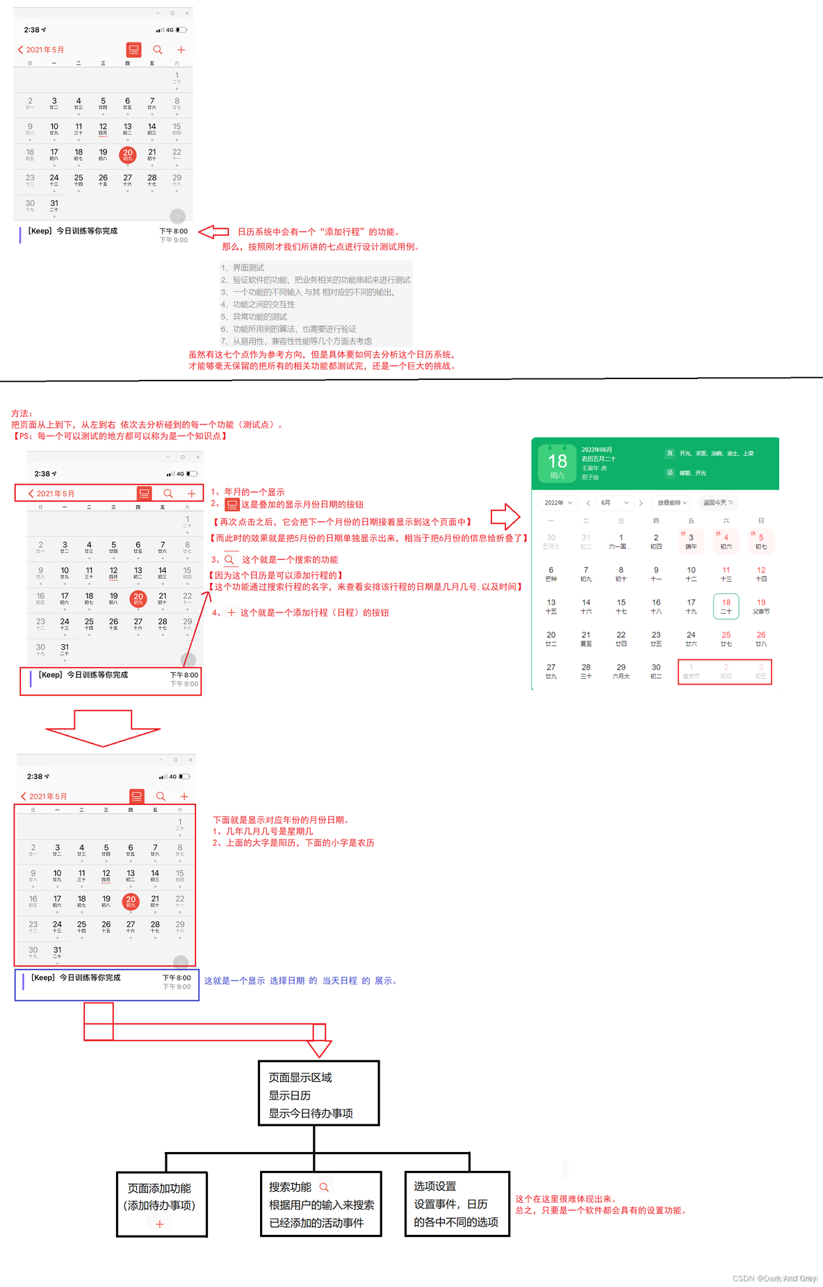 IxChariot 测试用例 测试用例实战_用例_12