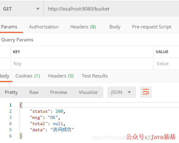 SpringBoot 注册拦截器 怎么配置多个 springboot拦截器注解_android_02