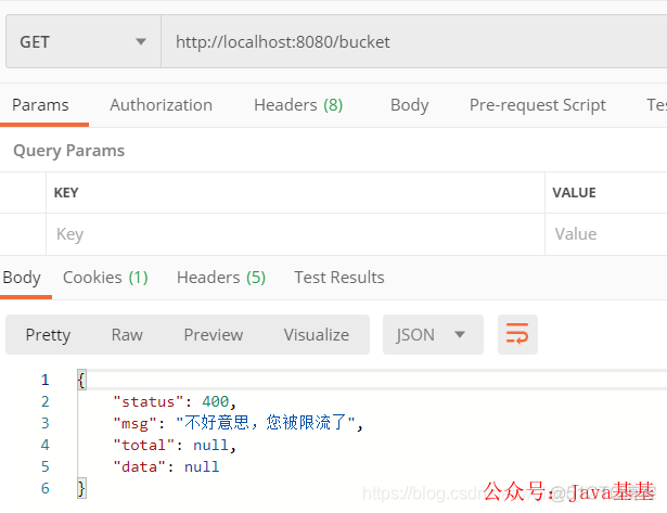 SpringBoot 注册拦截器 怎么配置多个 springboot拦截器注解_android_03