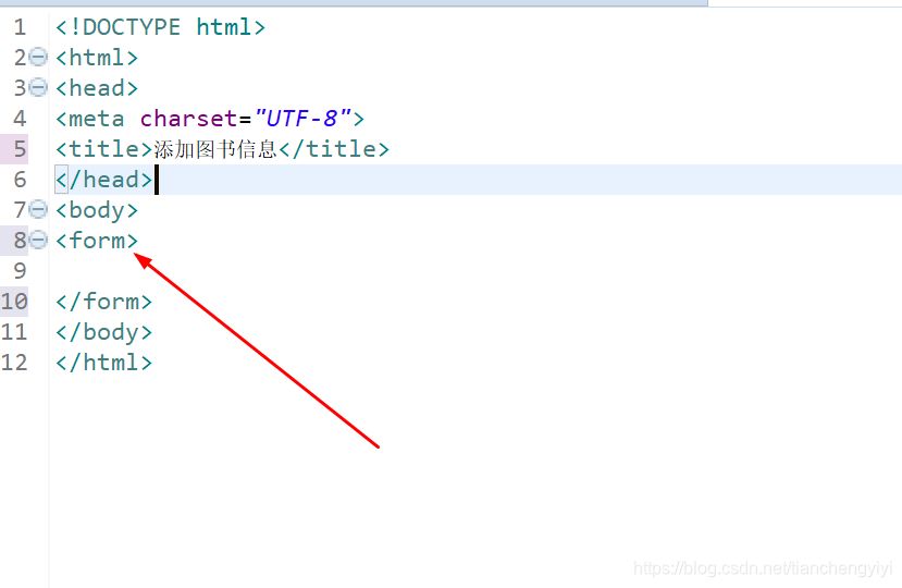 java PostMapping form提交 java用form表单提交_HTTP_03