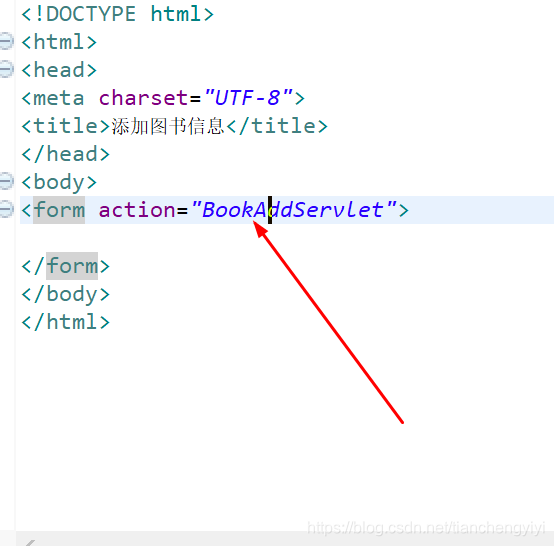 java PostMapping form提交 java用form表单提交_数据_04