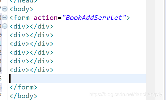 java PostMapping form提交 java用form表单提交_数据_05