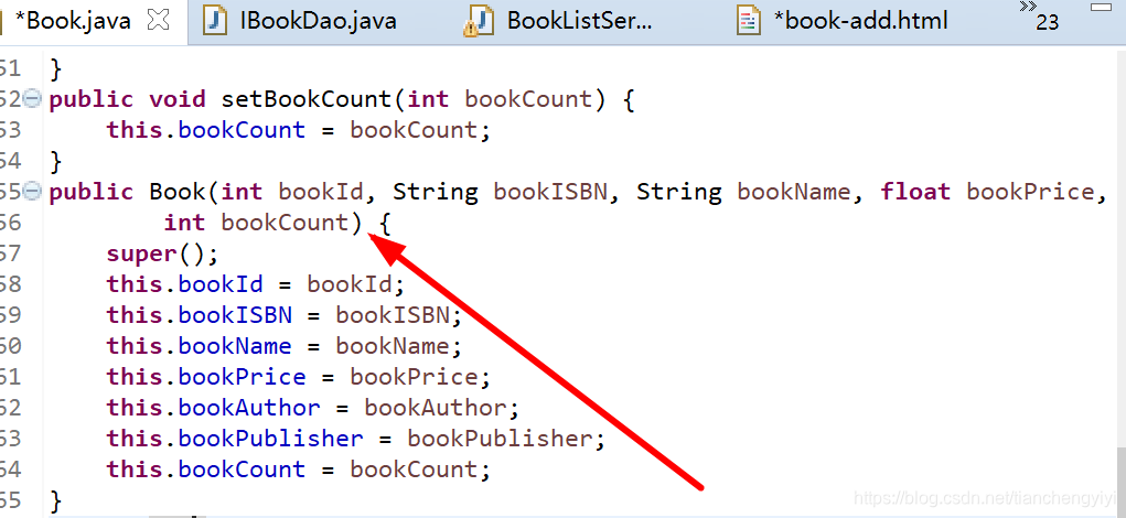 java PostMapping form提交 java用form表单提交_java_07