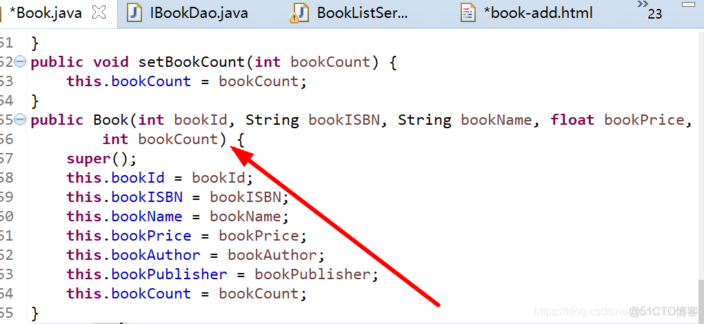 java PostMapping form提交 java用form表单提交_mysql_07