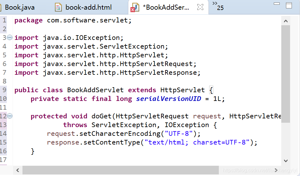 java PostMapping form提交 java用form表单提交_java_10