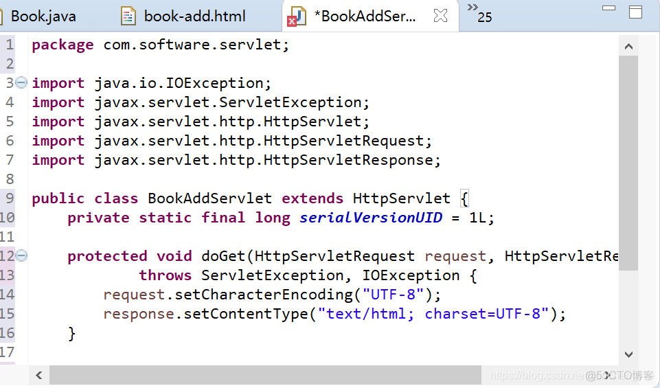 java PostMapping form提交 java用form表单提交_mysql_10