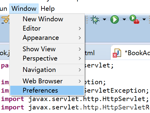 java PostMapping form提交 java用form表单提交_mysql_11