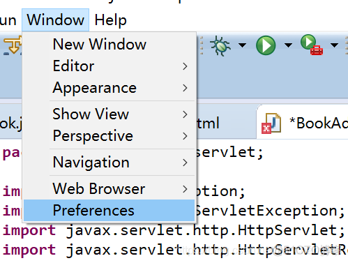 java PostMapping form提交 java用form表单提交_html5_11