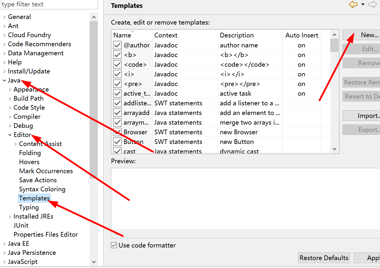 java PostMapping form提交 java用form表单提交_HTTP_12