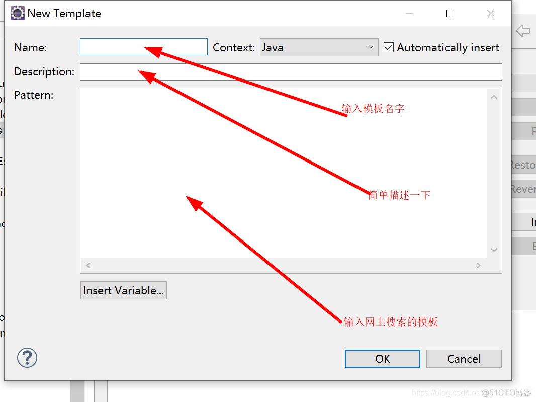 java PostMapping form提交 java用form表单提交_html5_13