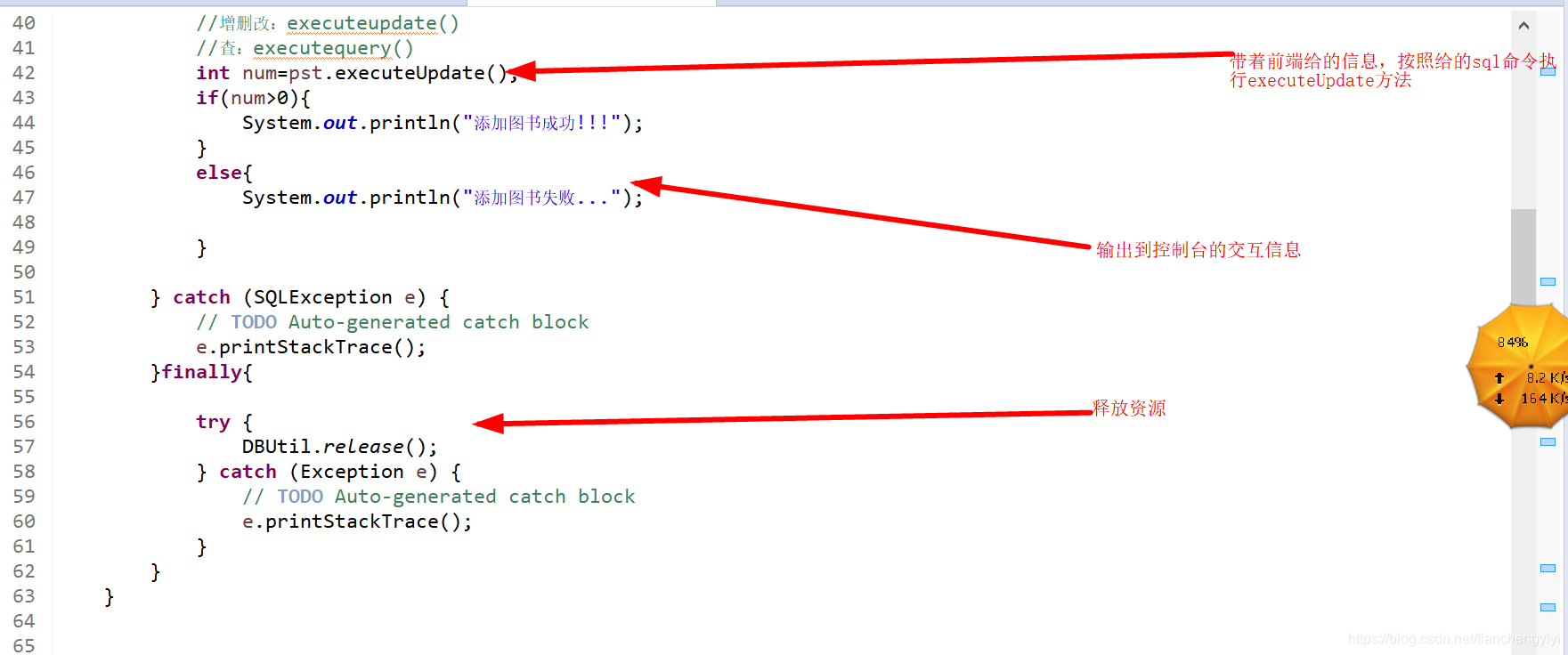 java PostMapping form提交 java用form表单提交_数据_19