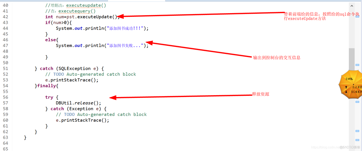 java PostMapping form提交 java用form表单提交_mysql_19