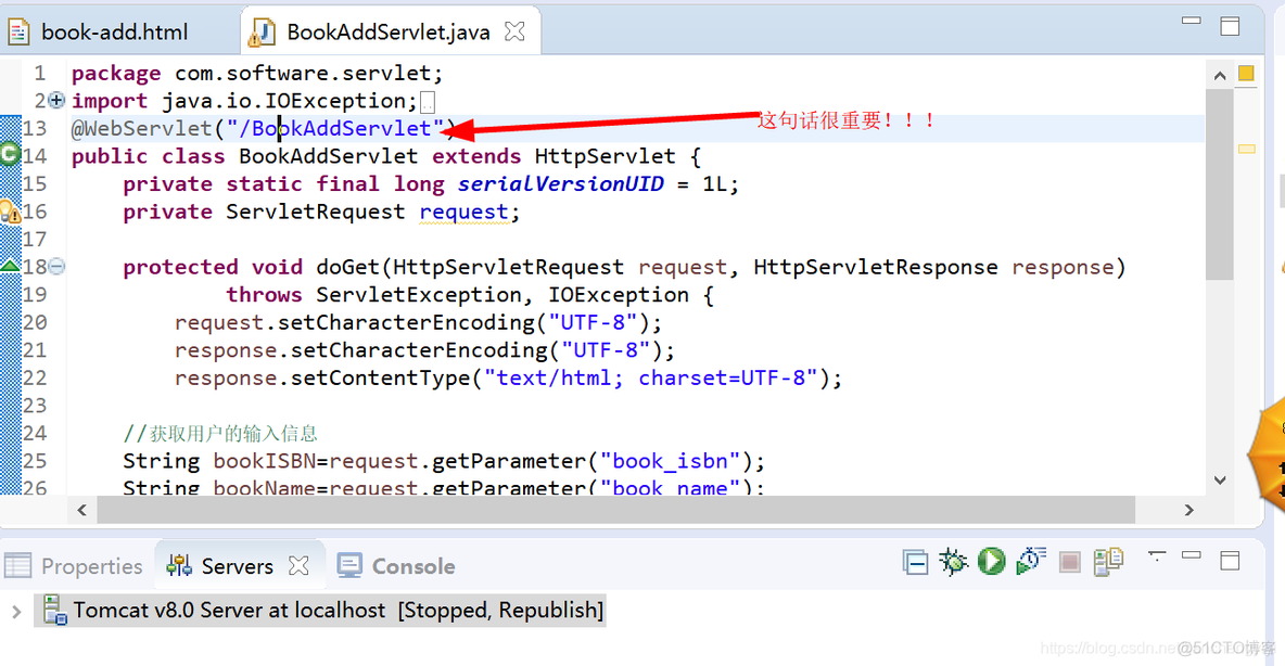 java PostMapping form提交 java用form表单提交_HTTP_23