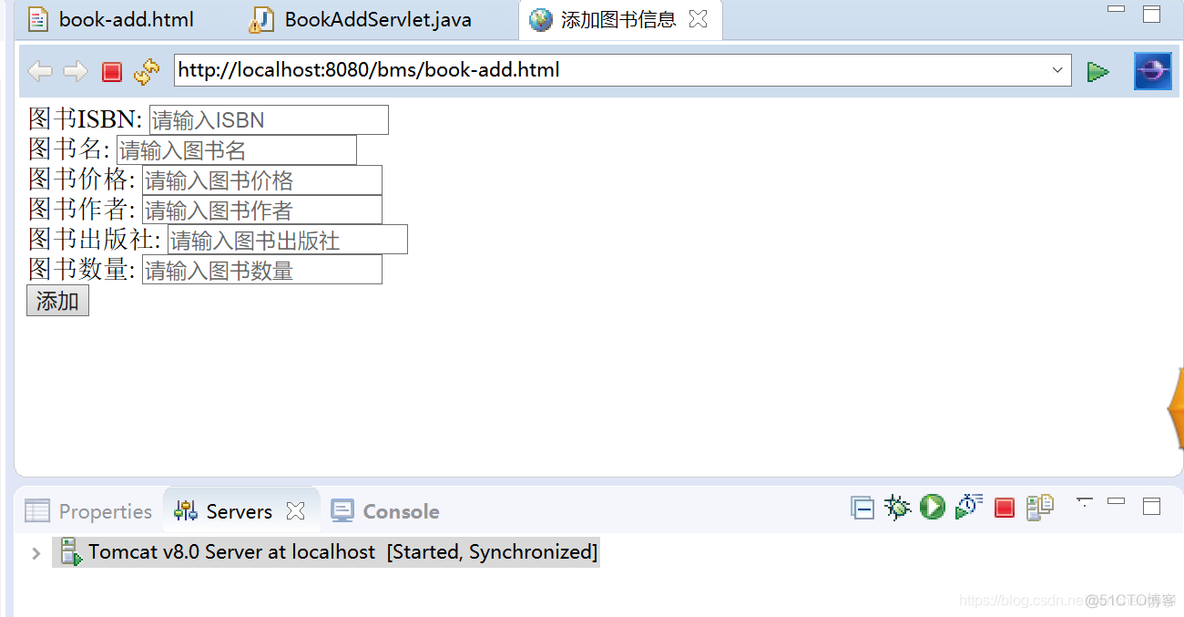 java PostMapping form提交 java用form表单提交_mysql_24