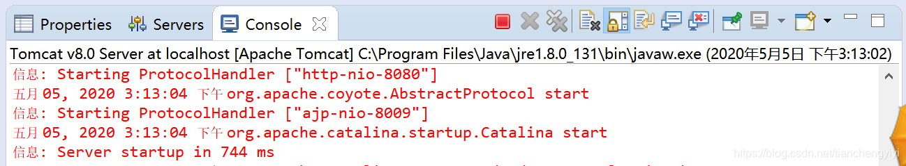 java PostMapping form提交 java用form表单提交_mysql_26