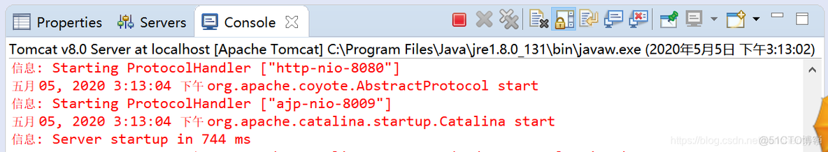 java PostMapping form提交 java用form表单提交_数据_26