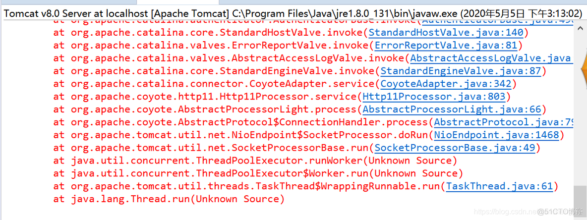 java PostMapping form提交 java用form表单提交_mysql_27