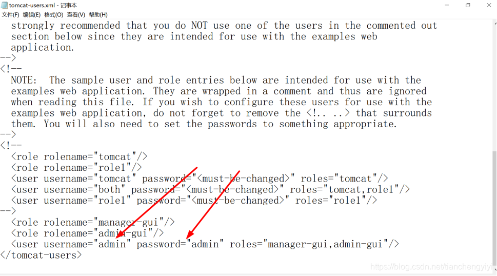 java PostMapping form提交 java用form表单提交_html5_29