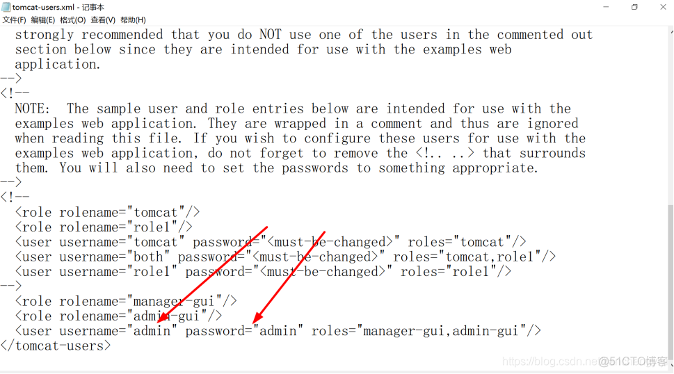 java PostMapping form提交 java用form表单提交_HTTP_29