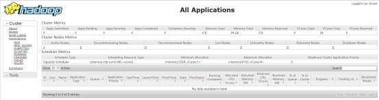 hadoop 集群 单节点重启 集群hadoop启动_hdfs_13