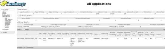 hadoop 集群 单节点重启 集群hadoop启动_hadoop_22