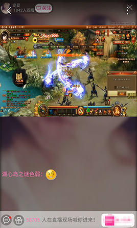 h5 ios video 无法预加载 html5: video not properly encoded怎么办_ide