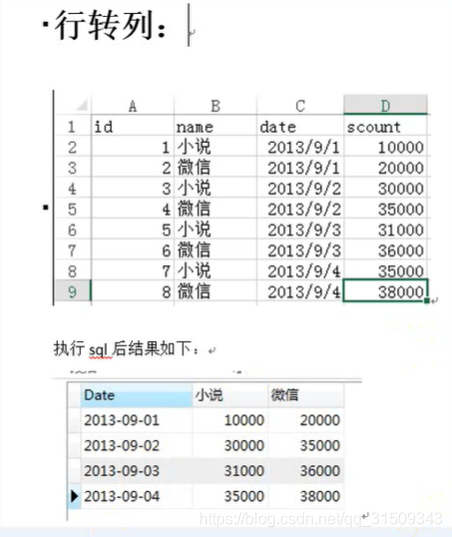 kettle支持arm架构的 kettle开发_kettle支持arm架构的_23