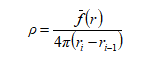 二维数据的概率分布怎么算python 二维分布函数怎么算_算法_07