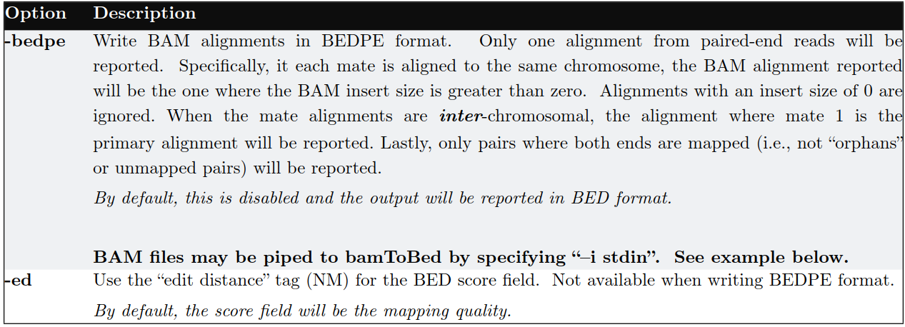 bes版本查询 bes数据查看软件_数据_18