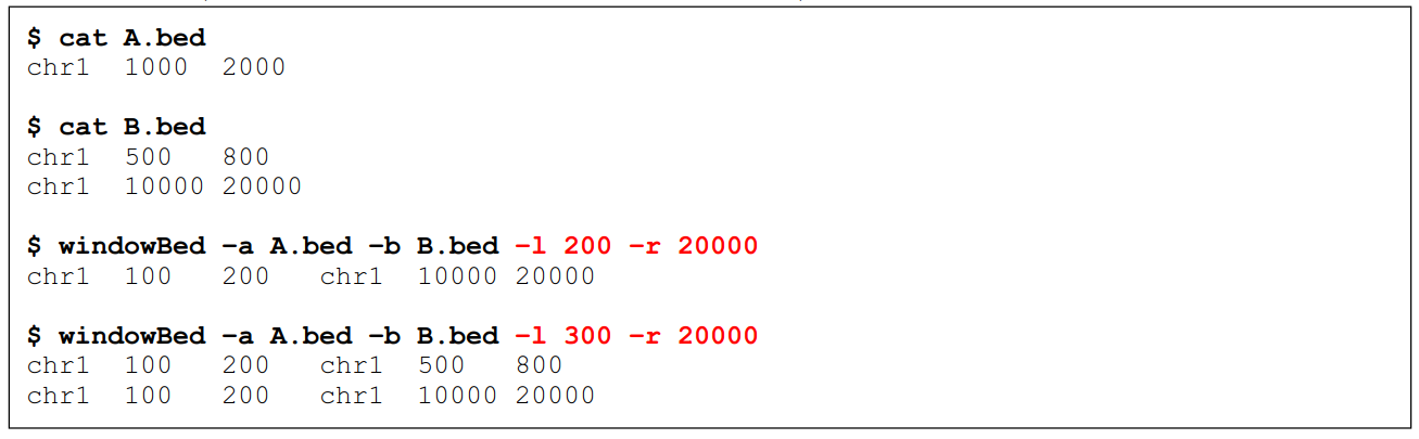 bes版本查询 bes数据查看软件_linux环境_23