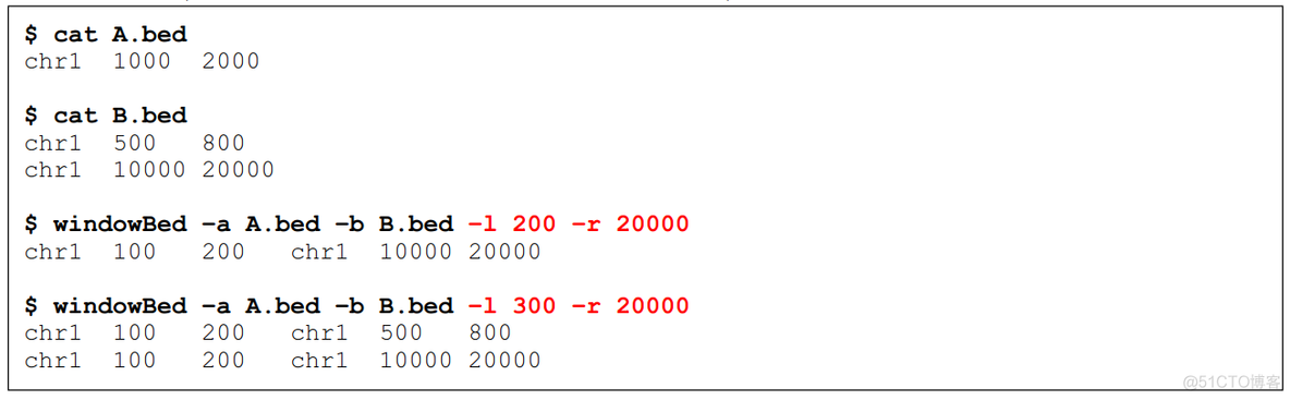 bes版本查询 bes数据查看软件_数据_23