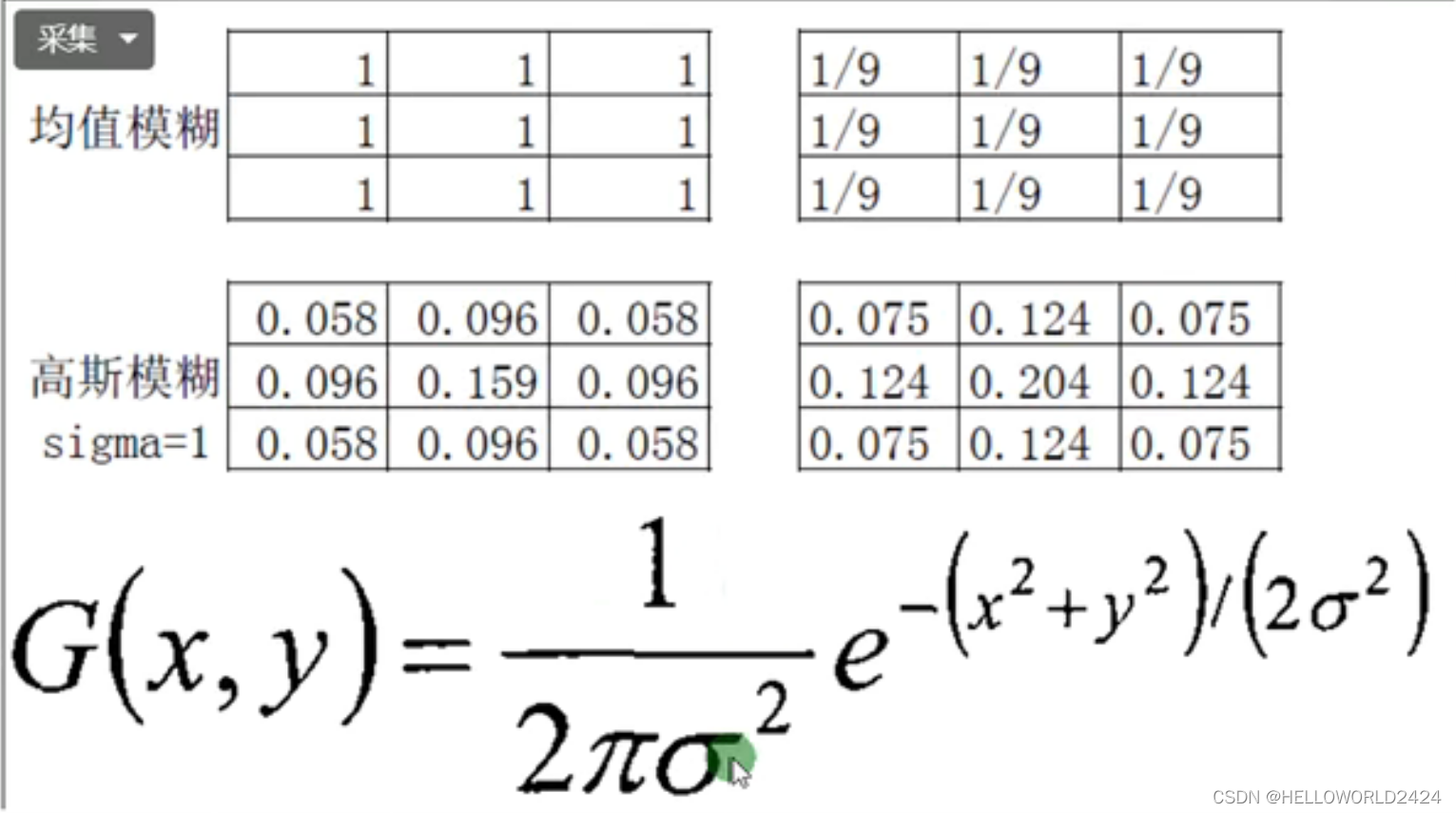 openharmony 添加 system_grant system_basic 权限 openiv怎么添加代码_opencv_05