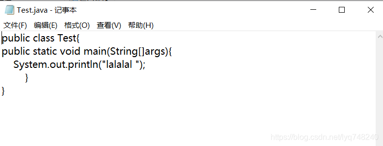 代码 规则仓库 代码仓库怎么用_git_15