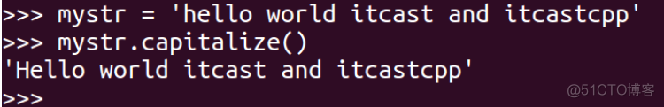 python如何让集合中字符串顺序不变 python字符串所有组合_git_07