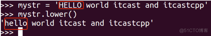 python如何让集合中字符串顺序不变 python字符串所有组合_git_10