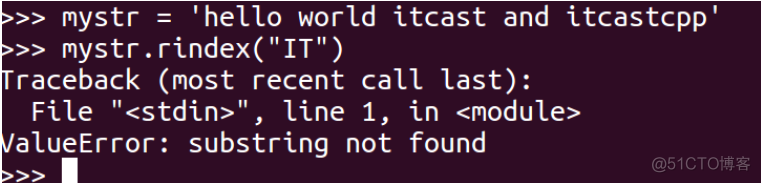 python如何让集合中字符串顺序不变 python字符串所有组合_python_18