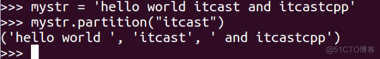 python如何让集合中字符串顺序不变 python字符串所有组合_python如何让集合中字符串顺序不变_19