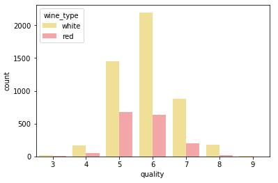 python 多维度tuple转为list python多维数据_机器学习_11