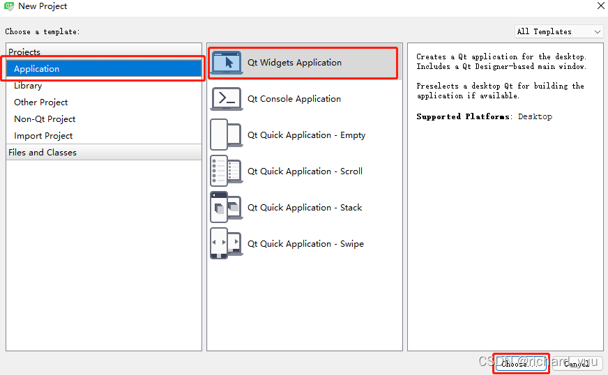 【Qt&OpenCV QGraphicsView显示OpenCV读入的图片】_图像处理_02