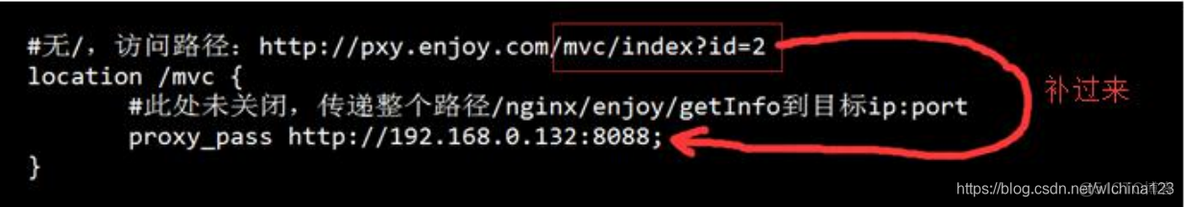 nginx 返回数据设置 nginx 返回206_nginx 返回数据设置_05